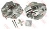 TRW BHV427E Brake Caliper